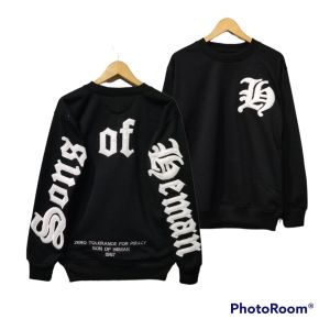 Jaket pria branded Sutar Hoodie pria distro aesthetic warna Hitam Sweater cowok distro Song Of Heman Suiter cwok distro 2023 bandung Jeket wanita korea terbaru 2023 Hodie cowok murah keren warna Hitam Suiter pria distro bandung hoodie wanita