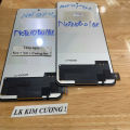 Màn hình xiaomi redmi note 10 pro 4g / redmi note 11 pro 4g/ redmi note 11 pro 5g/ redmi note 11 pro plus/ redmi note 11 pro max mã QX. 