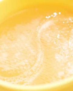 [Goodal] Blue Tangerine Eye Mask Improves Fine Lines Eye Bags and Dark Circles. 60EA.