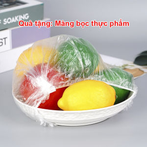 Túi Xách Nữ Đeo Chéo Túi Đựng Điện Thoại Túi da nhỏ nam nữ khoá nam châm phong cách retro M316