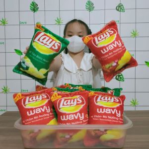 GẤU BÔNG ĐỒ CHƠI QUẢ BƠ  BÁNH MÌ 20CM MẨU ĐẸP CAO CẤP HÀNG XUẤT KHẨU