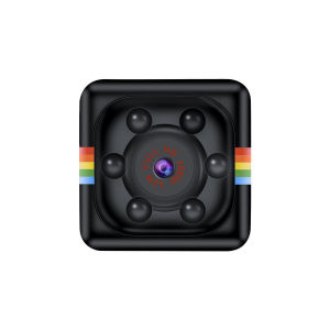 กล้อง HD กล้องบ้าน กล้องกีฬา กล้องติดหมวกกันน็อค บันทึกจักรยาน การถ่ายภาพทางอากาศ นักเรียน dv