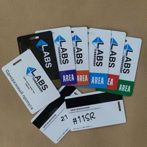 Reproduction of Escape from the Surround of Tarkov Same Hat USEC BEAR Tactics Whole Territory Blockade Baseball Hat Duck Tongue Hat