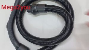 🔥LOCAL SELLER🔥 Replacement for Philips Vacuum Cleaner Hose Paip Pipe Tiub Tube FC9729 FC9732 FC9734 FC9735 FC9733 FC9728