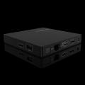 TV Box Beelink mini m8s pro - Tặng tai nghe bluetooth - Android 7.1, CPU s912 8 nhân, ram 3gb DDR4, 32gb. 