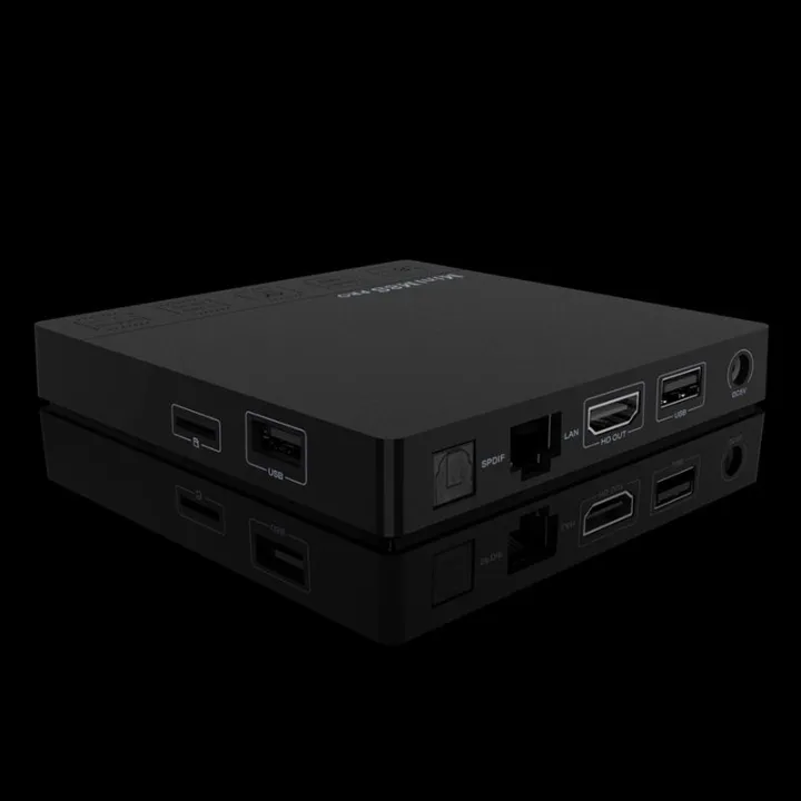TV%20Box%20Beelink%20mini%20m8s%20pro%20-%20T%E1%BA%B7ng%20tai%20nghe%20bluetooth%20-%20Android%207.1,%20CPU%20s912%208%20nh%C3%A2n,%20ram%203gb%20DDR4,%2032gb%20-%20Image%206