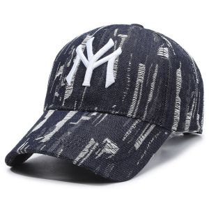 Foratjin- Topis Baseball Cap Grafir Export Premium