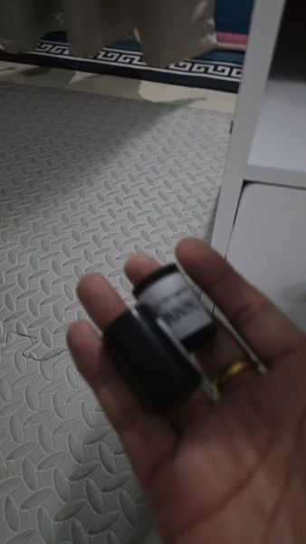 Buyer review video 3