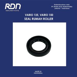 Seal Rumah Roller Vario 125 150 PCX 150 24x31x35 mm