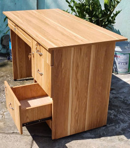 BÀN LÀM VIỆC VĂN PHÒNG.