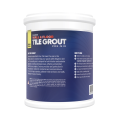 Yellowyellow Durable Wall & Floor Tile Grout 1KG. 