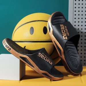 Jamle ☄️🏆 ขายดีตลอดกลาลเลยจ้ารุ่นนี้ งานดีมาก รองเท้าแตะทรงสปอร์ต ผู้ชายผู้หญิงใส่ได้หมดเลยน๊า ต้องรีบสั่งแล้วว✨