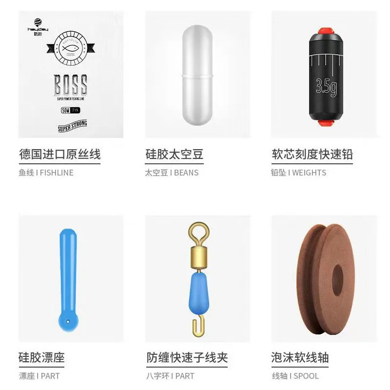 trục giá rẻ