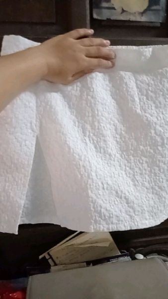 Buyer review video 2