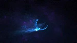BTS-2147 Outdoor karaoke speakers Dual 12 inch Bluetooth Party Speakerwith rechargeable mic