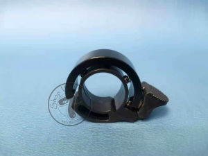 MTB Aluminium Bell / Bike Bell / Loceng Basikal