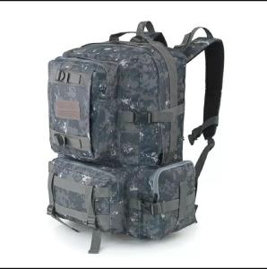 Tas Ransel Keril Army Libanon Jumbo Tactical Type 005( HARGA GROSIR