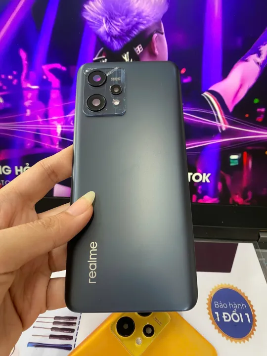 M%E1%BA%B7t%20L%C6%B0ng%20+%20K%C3%ADnh%20Camera%20THAY%20TH%E1%BA%BE%20Realme%209-4G%20(%20T%E1%BA%B7ng%20keo%20d%C3%A1n%20v%C3%A0%20b%E1%BB%99%20s%E1%BB%ADa)%20-%20Image%204