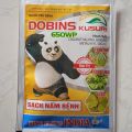Thuốc trừ bệnh Rỉ Sắt, Cháy Lá, thán thư, mai vàng. 
