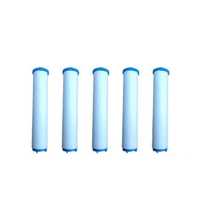 4 in 1 High Pressure Shower Head With Filter 3 Modes Rain Shower Head Set Holder Wall Mounted kolah air mandi 花灑