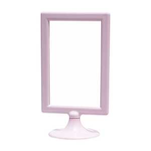 FRAME BINGKAI FOTO BOLAK BALIK 2 SISI