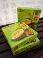 Durian Tambun Biscuit (16pcs) #✨ NEW PACKAGING 使用新包装 #✨. 