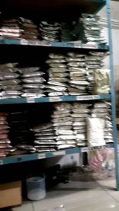 Bubuk Minuman Rasa Vanilla & Sachet: Panduan Lengkap