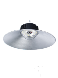 Solar Pendant Light 6000W Solar Light 600LED Lampu Solar Outdoor Lighting 3 Colours Indoor Solar Lamp Waterproof