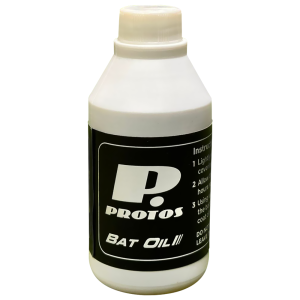PROTOS Linseed Oil
