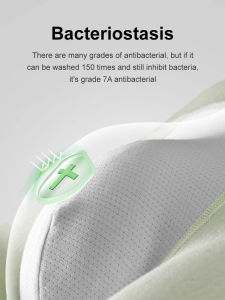 Mens comfortable Breathable sweat antibacterial flatfooted boxer shorts