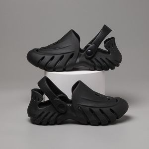 Sandals Non-slip Casual Shoes Men Beach Water Shoes