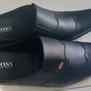 sepatu sendal kulitbustong kulit sapisepatu sendal kulit sapisendal kulitsepatu sendal cowo kulit