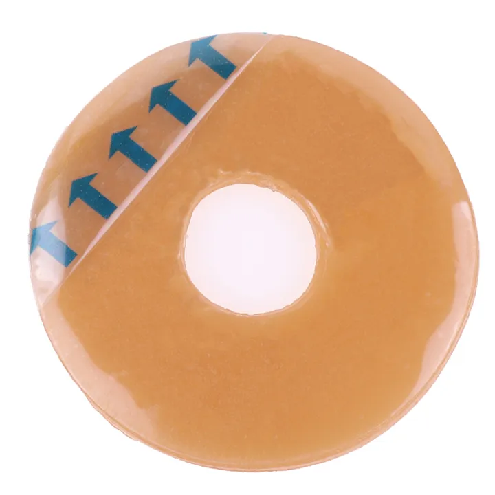 1Pc%20ostomy%20paste%20baseplates%20stoma%20%E0%B8%94%E0%B8%B9%E0%B9%81%E0%B8%A5%E0%B8%A7%E0%B8%87%E0%B9%81%E0%B8%AB%E0%B8%A7%E0%B8%99%E0%B8%9B%E0%B9%89%E0%B8%AD%E0%B8%87%E0%B8%81%E0%B8%B1%E0%B8%99%E0%B8%81%E0%B8%B2%E0%B8%A3%E0%B8%A3%E0%B8%B1%E0%B9%88%E0%B8%A7%202/3/4mm%20-%20Image%209