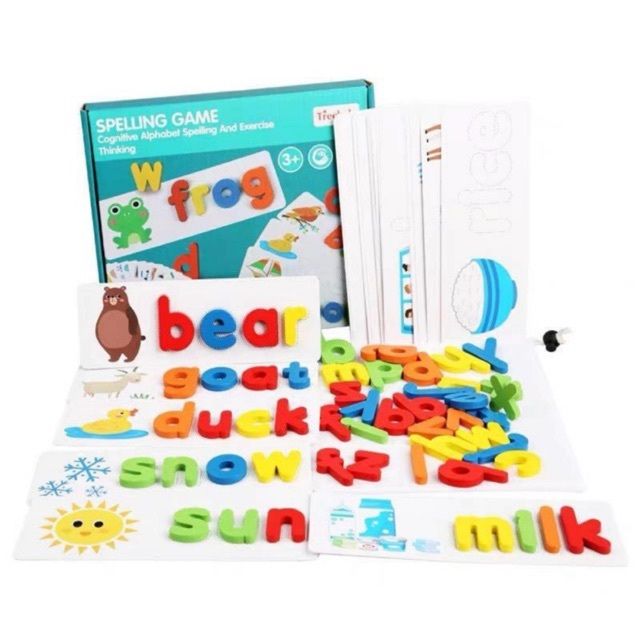 Spelling%20Toy%20Cognitive%20Alphabet%20Spelling%20and%20Exercise%20Thinking%20Game%20-%20Image%206