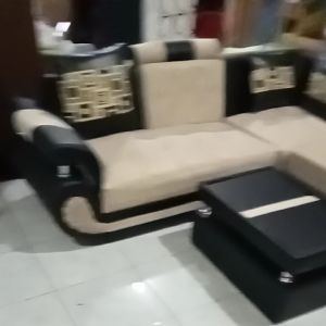sofa sudut ggs