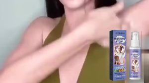 Jaysuing  Blackening Lotion Spray   Melanin Removal Repair Joint Dark Moisturizing Whitening Skin Lotion