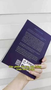 Sách - Giới hạn của sứ mệnh và linh hồn (Higashino Keigo) (Nhã Nam)