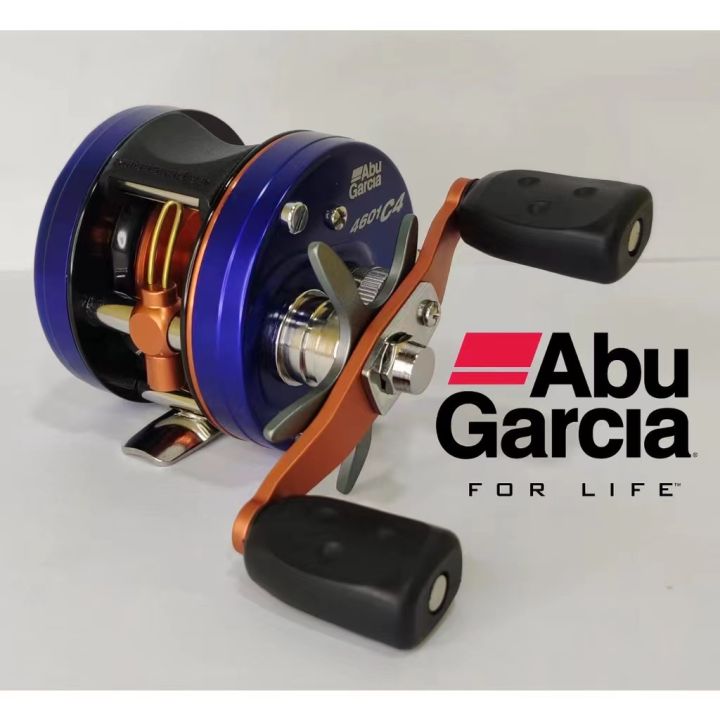 best baitcasting combos for bass fishing techniques 1 Rod For ALL TOPWATER LURES? (The Fishing Combo EVERY Angler Needs)