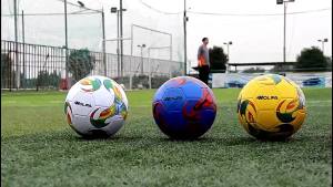 Soccer Ball Size 5 EaglePurpose AntiSlip Soft PU Leather Football Standard Number 5 times the same size 5