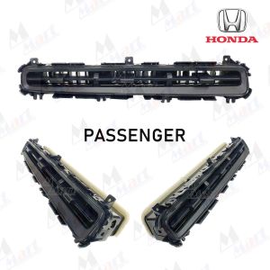 Honda HRV 2015 (T7A) Air Cond Louver Vent Grille 冷气出风口