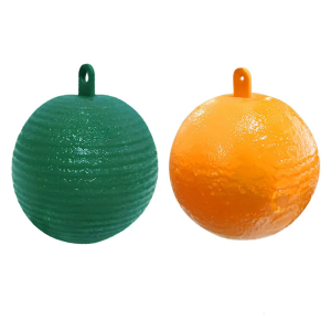 Advanced Fly Mosquitoes Trap With Detachable Container Suitable For Indoor Use Easy to Clean Reusable Plastic Trap