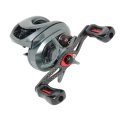 WEEBASS DEPTH V2 รอกหยดน้ำรุ่นใหม่ 2023 เบากว่าเดิม 175กรัม  มีกิ๊กเสียงปลาลาก. 