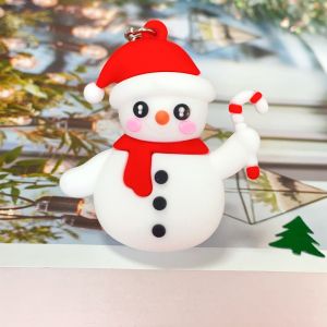 TRANG TRÍ NOEL GIÁNG SINH MẨU ĐẸP ÔNG GIÀ NOEL TUẦN LỘC