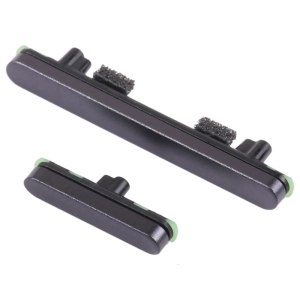Professional Power and Volumes Button Side Key for Pixel Series Smartphones Volumes and Power Function Easy Installation