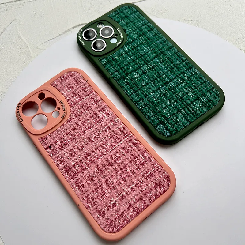 Daraz Realme C11 Back Cover Apple Vantime For Realme C11 Case