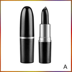 Son nhuộm tóc tạm thời LDA 4g/thỏi | Phủ bạc tức thì dễ gội sạch