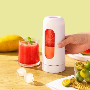 Máy Xay Sinh Tố Cầm Tay Ceool YD-Z02 - Hàng Chính Hãng giá rẻ Bảo Hành 1 Năm