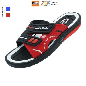 DÉP NAM THÁI LAN QUAI NGANG ADDA