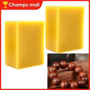 Beeswax Filtered Organic Pellets Beewax Yellow Beeswax Floor Polishing For Wood Floor Polishing