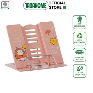 Giá Đỡ Điện Thoại Ipad Máy Tính Bảng Đa Năng Tiện Dụng VIỆT NHẬT 5693 - TADAHOME
